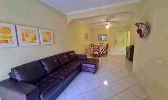 Imagem: SERVIÇO DE PRAIA, 300M DO MAR!