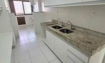 Imagem 7: Apartamento 4 Quartos para Venda em Salvador, Graça, 4 dormitórios, 4 suítes, 6 banheiros