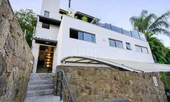 Imagem: Casa com 3 dormitórios à venda - finamente