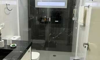 Imagem 5: CASA AMPLA E MODERNA