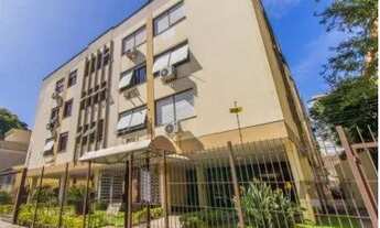 Imagem 6: Cobertura em Jardim São Pedro