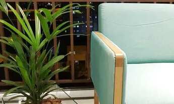 Imagem 7: Apartamento em Ipiranga - São Paulo