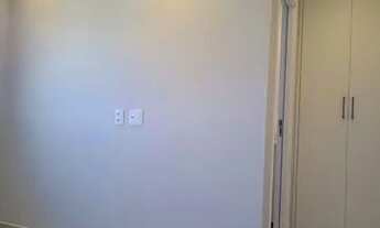 Imagem 7: Apartamento com 3 dormitórios, 74 m² - venda por R$ 580.000,00 ou aluguel por R$ 3.800,00