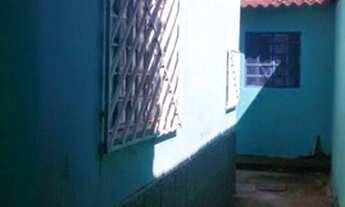 Imagem 3: CASA EM VALPARAISO/PARQUE ESPLANADA I