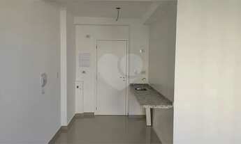 Imagem 6: Studio para venda e locação em Santana - São Paulo