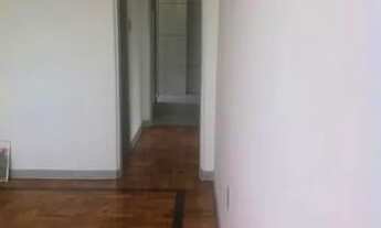 Imagem 5: Excelente apartamento Piedade