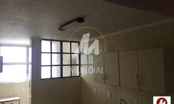 Imagem 7: Apartamento (tipo - padrao) 2 dormitórios, cozinha planejada, elevador, em condomínio fech