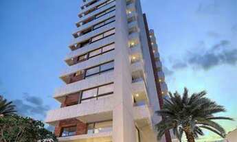 Imagem: Apartamento para Venda - 76.74m², 2 dormitórios