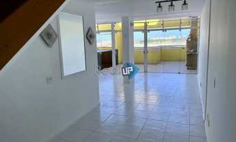 Imagem 3: Deslumbrante Cobertura Duplex na Barra da Tijuca