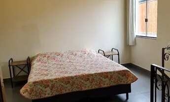 Imagem 6: Estúdio a 30 metros Ubatubamall