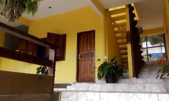 Imagem 7: Kits e Apartamento Para Temporada Porto Seguro