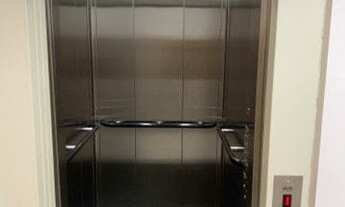 Imagem 3: Apartamento 2 dormitorios no Centro de Barretos