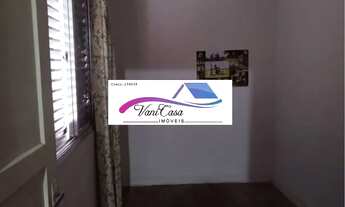 Imagem 6: Sobrado 2 Quartos à venda, Ipiranga - São Paulo