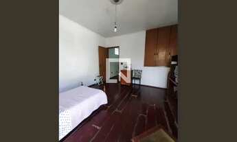 Imagem 7: Casa à Venda - Vila Leopoldina, 2 Quartos, 113 m2