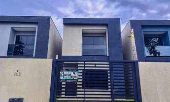 Imagem 7: Sobrado para venda com 2 quartos na Praia de Ingleses