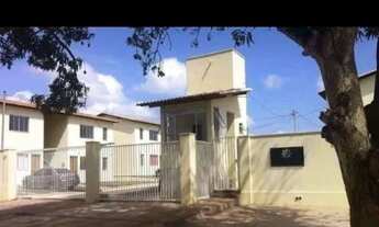 Imagem 4: Apartamento no plaza das flores 1