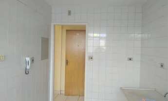 Imagem 3: VENDA OU LOCAÇÃO APARTAMENTO VILA SANTA CATARINA - 2 dormitórios 1 vaga lazer