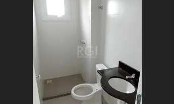 Imagem 5: Apartamento em Santa Maria Goretti