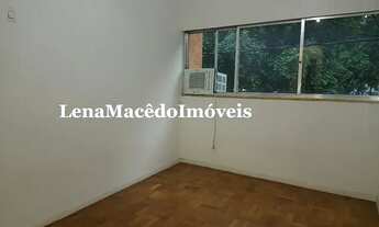 Imagem 7: Apartamento para venda tem 70 metros quadrados com 2 quartos em Leblon - Rio de Janeiro