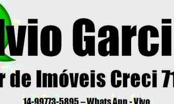 Imagem 5: Ed. Ecolife - Varanda Gourmet - 2 vagas - 3 dormitórios