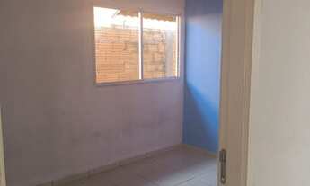 Imagem 6: Vendo ágio Casa com 2 dormitórios