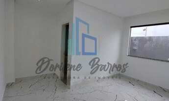 Imagem 7: Casa Alphaville Térrea Com 3/4 Suíte Barra Dos Coqueiros. Conte com a gente