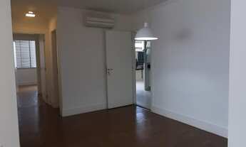 Imagem 4: LINDO APARTAMENTO NO JARDIM AMERICA