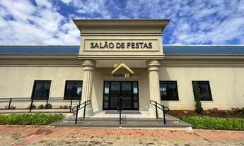 Imagem 4: Casa - Parque Brasil 500 - Paulínia