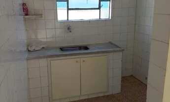 Imagem 7: Residencial - Jaguaribe