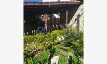 Imagem 2: SAO BERNARDO DO CAMPO - Residential / Home - BAIRRO ASSUNCAO