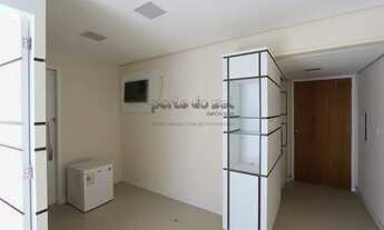 Imagem 6: CONJUNTO COML. COM BOX EM CENTRO MÉDICO NO MOINHOS