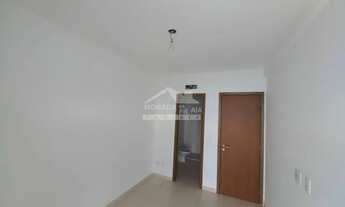 Imagem 5: Apartamento FRENTE AO MAR no Boqueirão, 3 dormitórios, 2 suítes, confira em Praia Grande