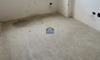 Imagem 6: LAZER DE CLUBE, ANDAR ALTO , LINDA VISTA MAR, VAMOS VISITAR?