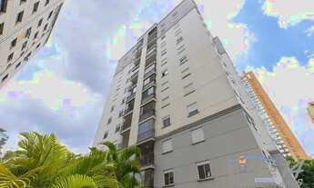 Imagem 7: Apartamento à venda, 71 m² por R$ 619.000,00 - Vila Andrade - São Paulo/SP