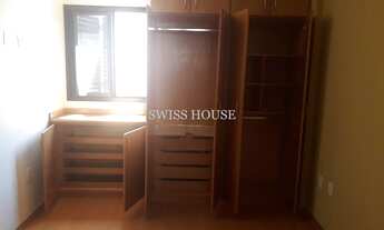 Imagem 7: Apartamento - Centro - Campinas