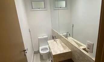 Imagem 7: APARTAMENTO PARA LOCAÇÃO EDIFÍCIO MAJESTIC