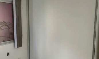 Imagem 4: Excelente Apartamento 3/4 com suíte Condomínio Riviera Buraquinho