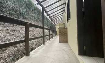 Imagem 5: Casa em condomínio em Barra mansa venda ou locação!