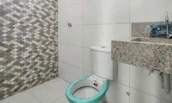 Imagem 3: CASA PRÓPRIA via Plano Imobiliário