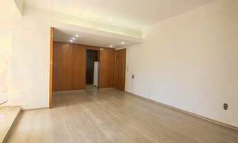 Imagem 5: Apartamento em Bom Fim