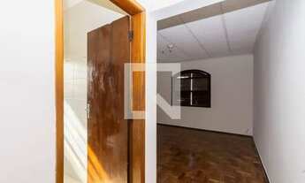 Imagem 5: Casa para Aluguel - Vila Galvão, 3 Quartos, 160 m2