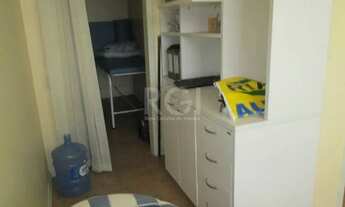 Imagem 7: Conjunto/Sala para Venda - 30.04m², 0 dormitórios, Higienópolis