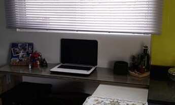 Imagem 7: Casa container com terreno Camboriú