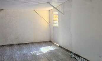 Imagem 4: Casa para Venda em Limeira, Jardim Ouro Verde, 2 dormitórios, 1 banheiro, 3 vagas