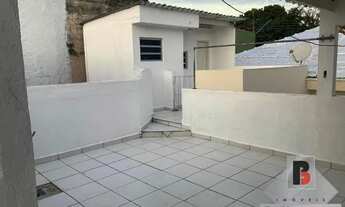 Imagem 5: Casa terrea com piscina