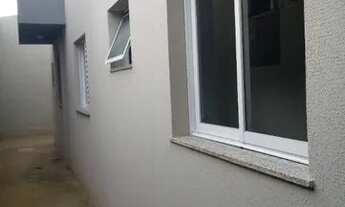 Imagem 4: Agradável apartamento térreo