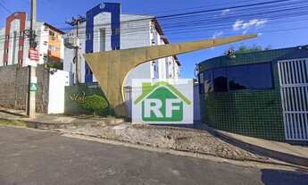 Imagem: CONDOMÍNIO SOLARIS II