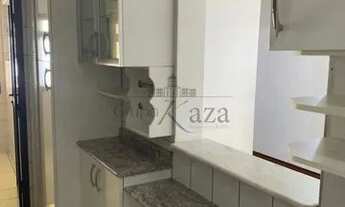 Imagem 2: Apartamento - Jardim Aquarius - Residencial West Tower - 3 Dormitórios - 75m²