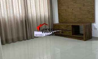 Imagem: Apartamento 2 dormitórios Boa Vista Sv!