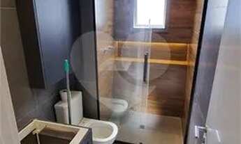 Imagem 6: São Paulo - Apartamento Padrão - VILA LEOPOLDINA